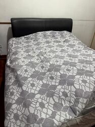 Cashew Heights Condominium (D23), Condominium #612496201